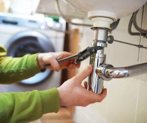 About Water Heater Repair LLC Stevensville, VA